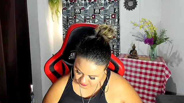 Snapshot of brent_rossy chatting on December 2024 08:51:01 PM brent rossy online show from December 2024 08:51:01 PM