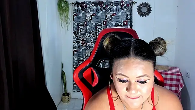 Snapshot of brent_rossy chatting on December 2024 05:20:02 PM brent rossy online show from December 2024 05:20:02 PM