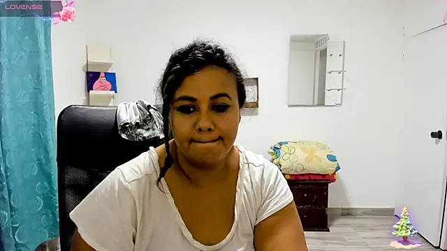 Snapshot of brent_rossy chatting on December 2024 02:43:01 AM brent rossy online show from December 2024 02:43:01 AM