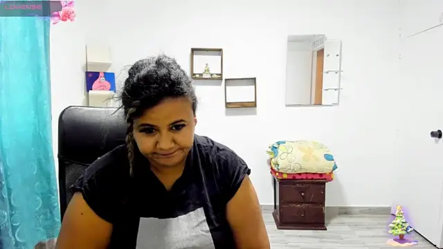 Snapshot of brent_rossy chatting on December 2024 12:39:02 PM brent rossy online show from December 2024 12:39:02 PM