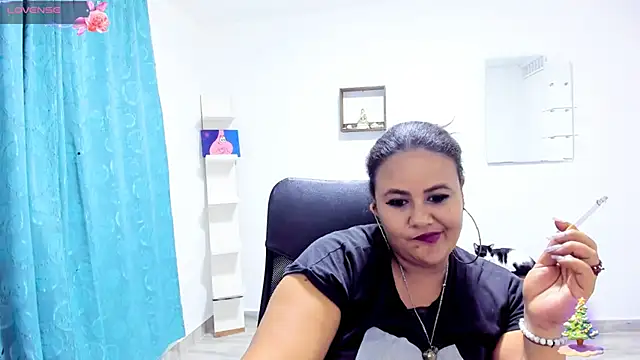 Snapshot of brent_rossy chatting on December 2024 04:12:02 AM brent rossy online show from December 2024 04:12:02 AM