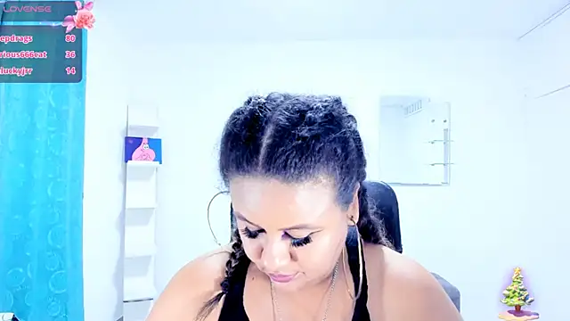 Snapshot of brent_rossy chatting on December 2024 10:32:01 PM brent rossy online show from December 2024 10:32:01 PM