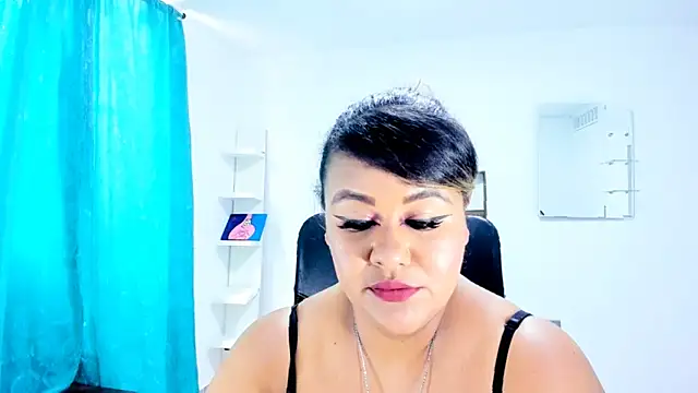 Snapshot of brent_rossy chatting on December 2024 06:10:01 PM brent rossy online show from December 2024 06:10:01 PM