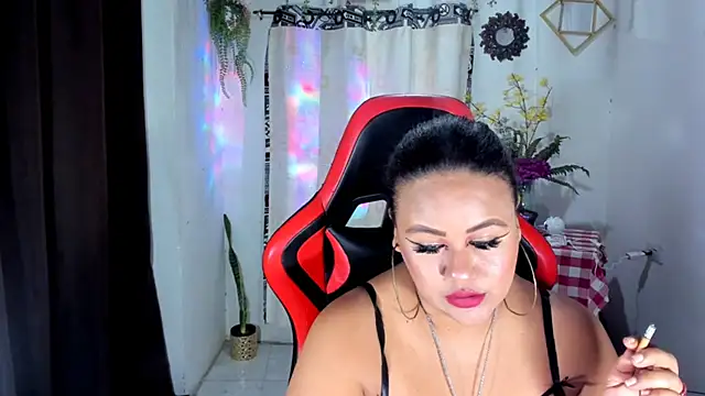 Snapshot of brent_rossy chatting on December 2024 02:53:01 PM brent rossy online show from December 2024 02:53:01 PM