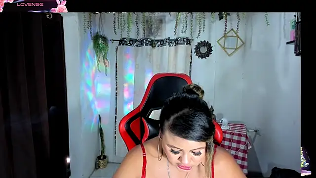 Snapshot of brent_rossy chatting on December 2024 05:02:01 PM brent rossy online show from December 2024 05:02:01 PM