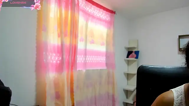 Snapshot of brent_rossy chatting on January 2025 07:32:01 PM brent rossy online show from January 2025 07:32:01 PM