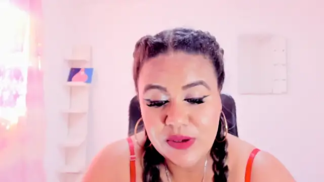 Snapshot of brent_rossy chatting on January 2025 06:23:01 PM brent rossy online show from January 2025 06:23:01 PM