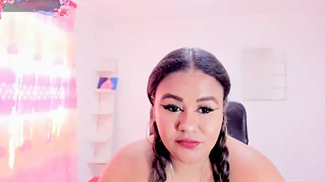 Snapshot of brent_rossy chatting on January 2025 06:10:02 PM brent rossy online show from January 2025 06:10:02 PM