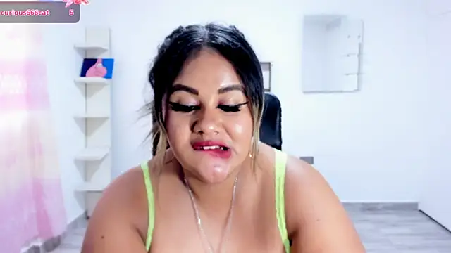 Snapshot of brent_rossy chatting on January 2025 09:04:02 PM brent rossy online show from January 2025 09:04:02 PM