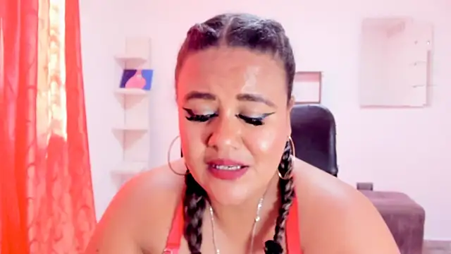 Snapshot of brent_rossy chatting on January 2025 06:24:02 PM brent rossy online show from January 2025 06:24:02 PM