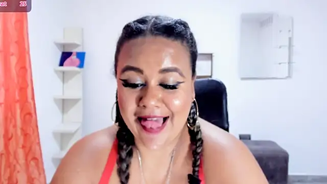 Snapshot of brent_rossy chatting on January 2025 09:29:01 PM brent rossy online show from January 2025 09:29:01 PM