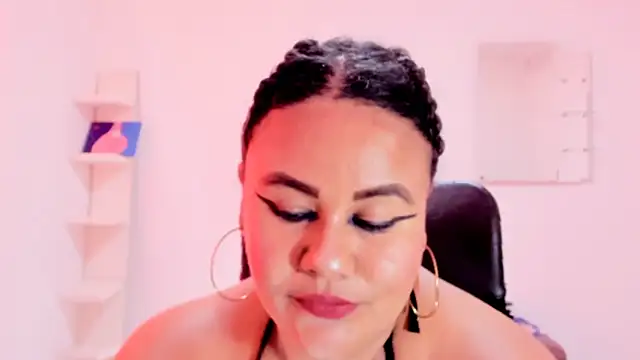 Snapshot of brent_rossy chatting on January 2025 06:49:02 PM brent rossy online show from January 2025 06:49:02 PM