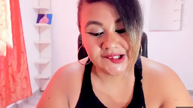 Snapshot of brent_rossy chatting on January 2025 06:18:01 PM brent rossy online show from January 2025 06:18:01 PM