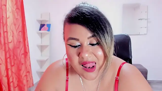 Snapshot of brent_rossy chatting on February 2025 04:22:01 PM brent rossy online show from February 2025 04:22:01 PM