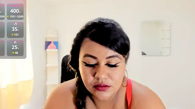 Snapshot of brent_rossy chatting on February 2025 06:54:02 PM brent rossy online show from February 2025 06:54:02 PM