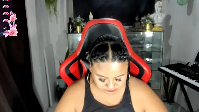 Snapshot of brent_rossy chatting on February 2025 05:02:02 PM brent rossy online show from February 2025 05:02:02 PM