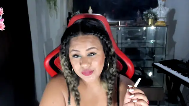 Snapshot of brent_rossy chatting on February 2025 03:08:01 PM brent rossy online show from February 2025 03:08:01 PM