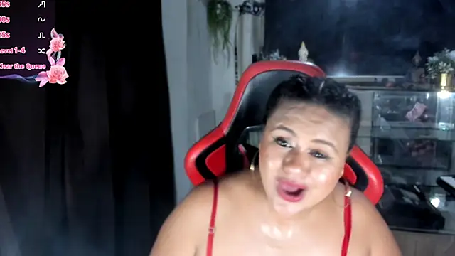 Snapshot of brent_rossy chatting on February 2025 04:56:02 PM brent rossy online show from February 2025 04:56:02 PM