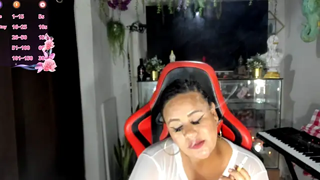 Snapshot of brent_rossy chatting on February 2025 03:15:02 PM brent rossy online show from February 2025 03:15:02 PM