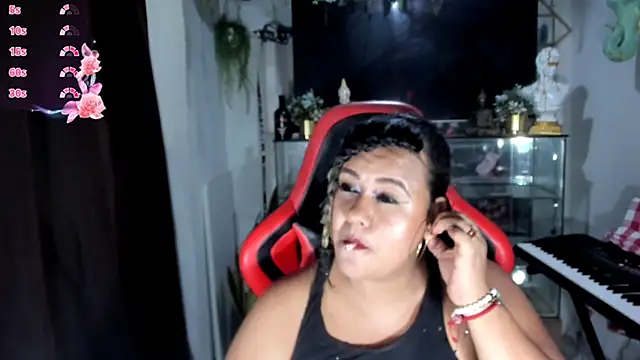 Snapshot of brent_rossy chatting on February 2025 09:12:01 PM brent rossy online show from February 2025 09:12:01 PM