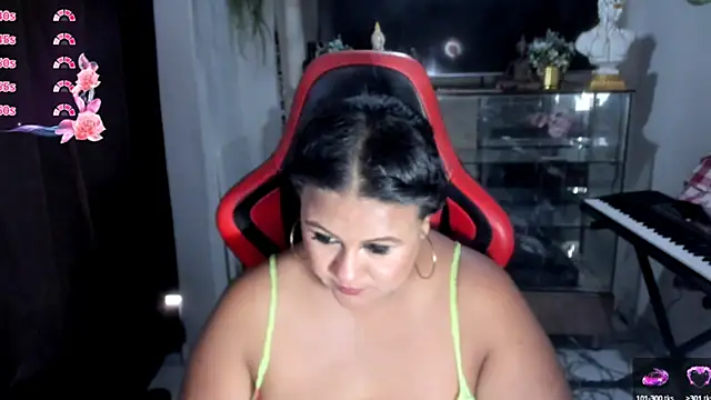 Snapshot of brent_rossy chatting on March 2025 03:13:02 PM brent rossy online show from March 2025 03:13:02 PM