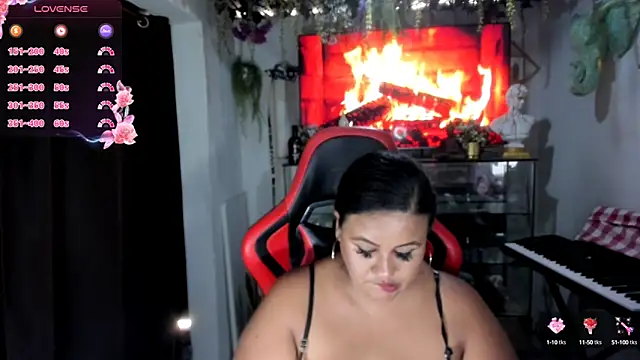 Snapshot of brent_rossy chatting on March 2025 07:49:02 PM brent rossy online show from March 2025 07:49:02 PM