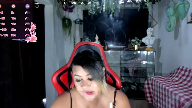 Snapshot of brent_rossy chatting on March 2025 04:00:02 PM brent rossy online show from March 2025 04:00:02 PM