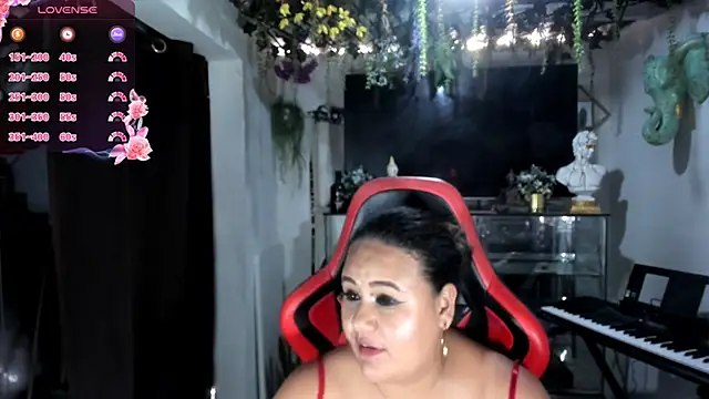 Snapshot of brent_rossy chatting on March 2025 05:49:01 PM brent rossy online show from March 2025 05:49:01 PM