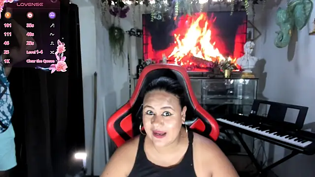 Snapshot of brent_rossy chatting on March 2025 05:46:01 PM brent rossy online show from March 2025 05:46:01 PM