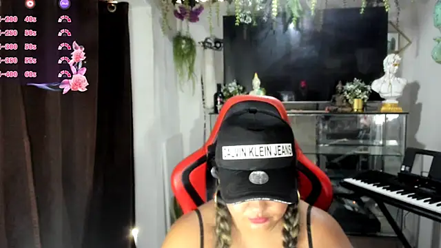 Snapshot of brent_rossy chatting on March 2025 04:59:02 PM brent rossy online show from March 2025 04:59:02 PM