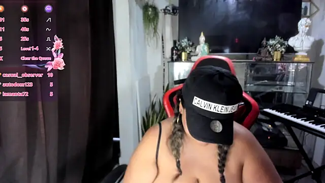 Snapshot of brent_rossy chatting on March 2025 11:09:01 PM brent rossy online show from March 2025 11:09:01 PM