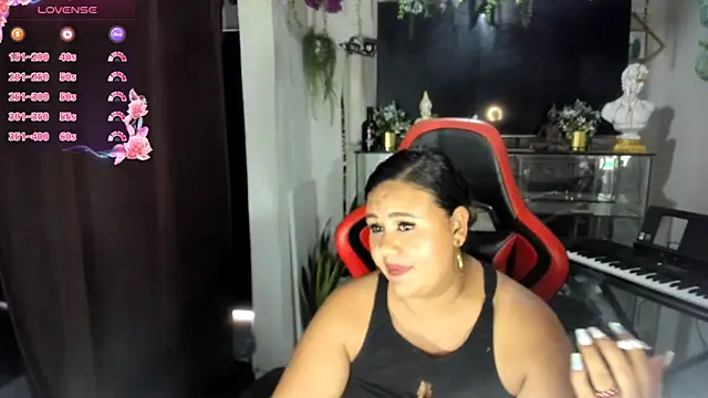 Snapshot of brent_rossy chatting on March 2025 05:17:02 PM brent rossy online show from March 2025 05:17:02 PM