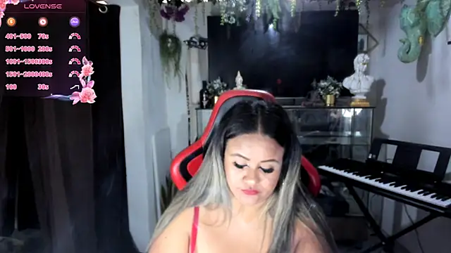 Snapshot of brent_rossy chatting on March 2025 04:09:02 PM brent rossy online show from March 2025 04:09:02 PM