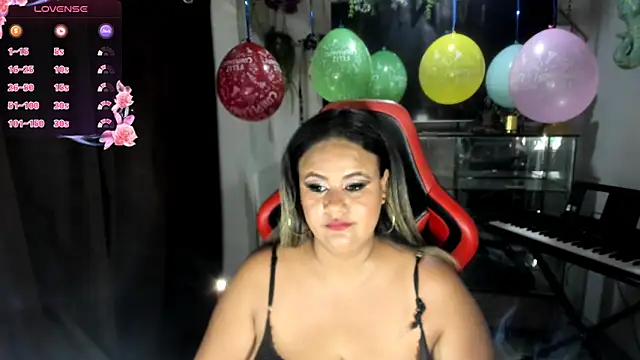 Snapshot of brent_rossy chatting on March 2025 08:18:02 PM brent rossy online show from March 2025 08:18:02 PM