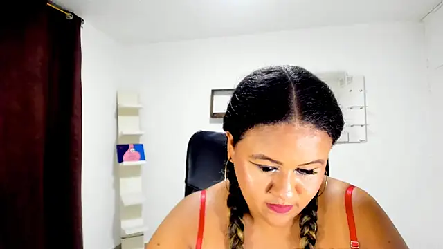 Snapshot of brent_rossy chatting on September 2025 03:39:02 AM brent rossy online show from September 2025 03:39:02 AM