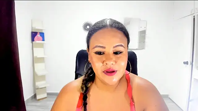 Snapshot of brent_rossy chatting on September 2025 03:30:02 AM brent rossy online show from September 2025 03:30:02 AM