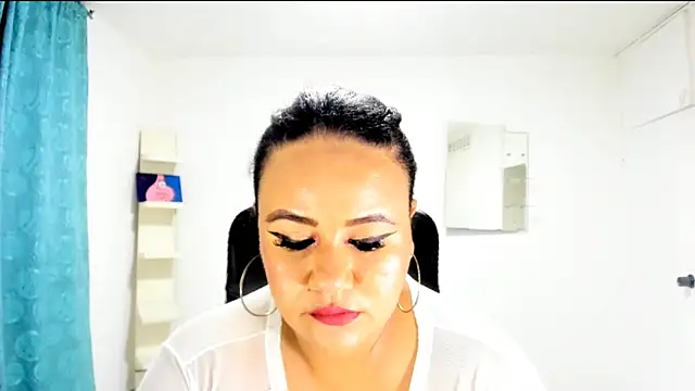 Snapshot of brent_rossy chatting on September 2025 12:58:02 AM brent rossy online show from September 2025 12:58:02 AM