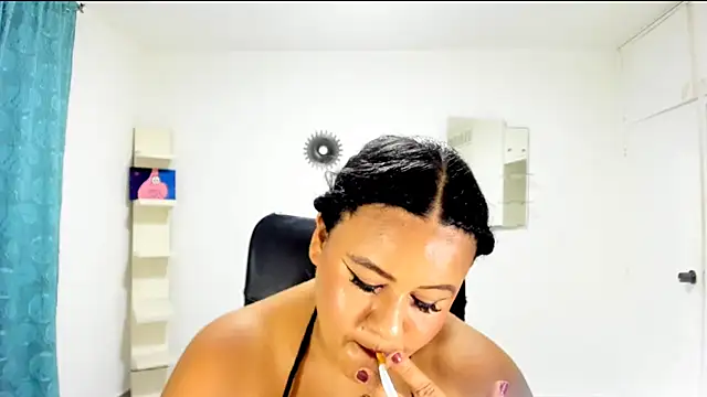 Snapshot of brent_rossy chatting on September 2025 02:26:02 AM brent rossy online show from September 2025 02:26:02 AM