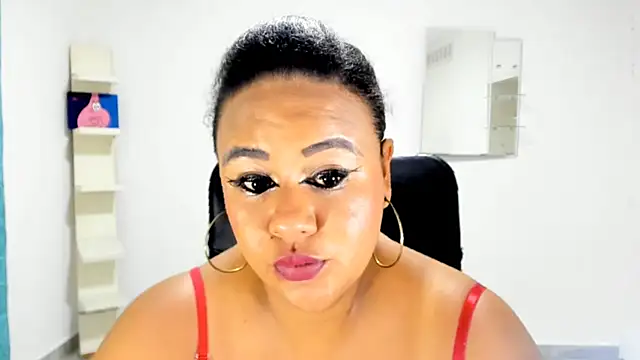 Snapshot of brent_rossy chatting on September 2025 01:54:01 AM brent rossy online show from September 2025 01:54:01 AM