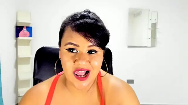 Snapshot of brent_rossy chatting on October 2025 03:59:02 AM brent rossy online show from October 2025 03:59:02 AM