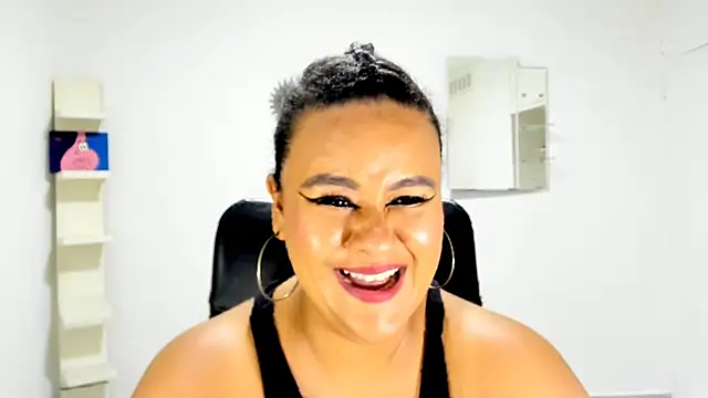 Snapshot of brent_rossy chatting on October 2025 03:49:01 AM brent rossy online show from October 2025 03:49:01 AM