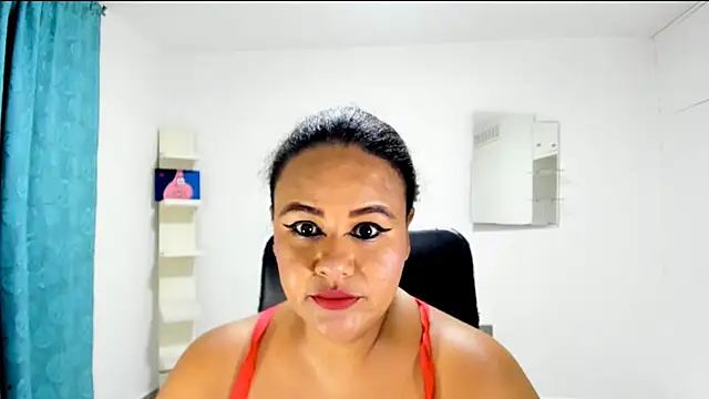 Snapshot of brent_rossy chatting on October 2025 10:54:02 PM brent rossy online show from October 2025 10:54:02 PM