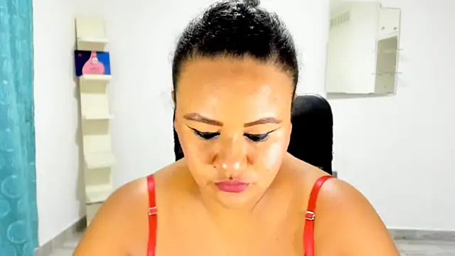 Snapshot of brent_rossy chatting on October 2025 01:42:02 AM brent rossy online show from October 2025 01:42:02 AM