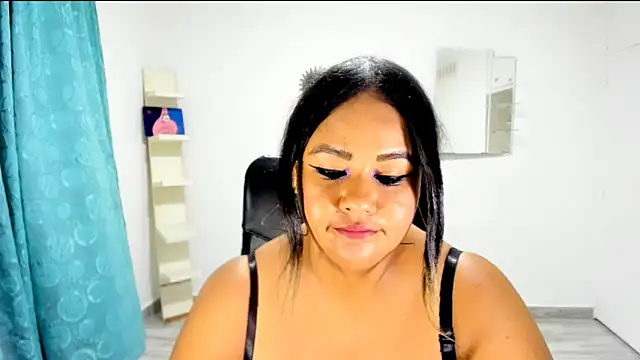 Snapshot of brent_rossy chatting on October 2025 02:34:01 AM brent rossy online show from October 2025 02:34:01 AM