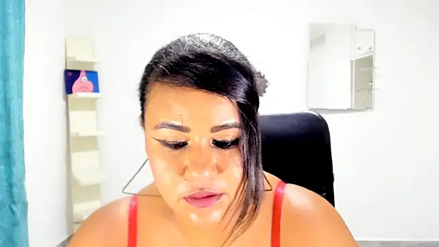 Snapshot of brent_rossy chatting on October 2025 02:45:02 AM brent rossy online show from October 2025 02:45:02 AM