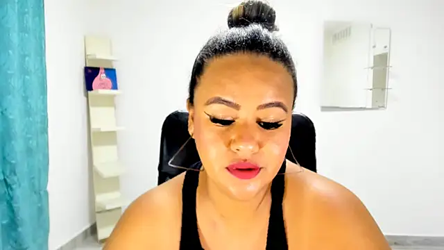 Snapshot of brent_rossy chatting on October 2025 10:56:02 AM brent rossy online show from October 2025 10:56:02 AM