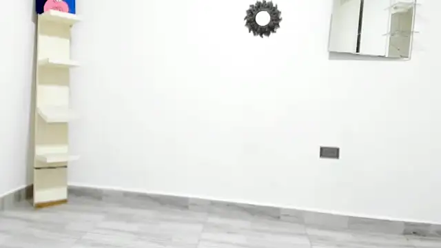 Snapshot of brent_rossy chatting on October 2025 12:45:01 AM brent rossy online show from October 2025 12:45:01 AM