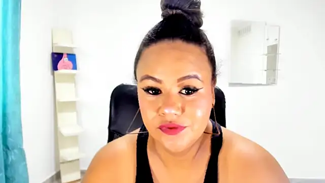 Snapshot of brent_rossy chatting on October 2025 02:40:02 PM brent rossy online show from October 2025 02:40:02 PM