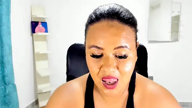 Snapshot of brent_rossy chatting on October 2025 04:35:02 AM brent rossy online show from October 2025 04:35:02 AM