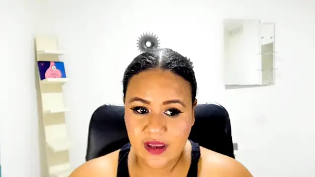 Snapshot of brent_rossy chatting on November 2025 02:23:01 AM brent rossy online show from November 2025 02:23:01 AM